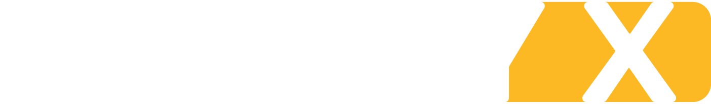 moneyx.8498.casino